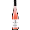 Wilker 2023 Spätburgunder Rosé trocken von Weingut Wilker