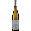 Wilker 2024 Riesling Pleisweiler-Oberhofen trocken von Weingut Wilker