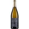 Wilker 2022 Schlossberg Chardonnay trocken von Weingut Wilker