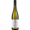 Wilker 2023 Riesling \"1597\"" trocken" von Weingut Wilker