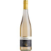 Willi Altschuh 2024 Blanc de Noir von Weingut Willi Altschuh