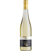 Willi Altschuh 2023 Cuvée \"m\"" blanc feinherb" von Weingut Willi Altschuh