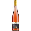 Willi Altschuh 2023 Fox n' Rosés halbtrocken von Weingut Willi Altschuh