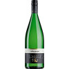 Willi Altschuh 2021 Müller Thurgau trocken 1,0 L von Weingut Willi Altschuh