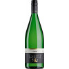 Willi Altschuh 2023 Riesling feinherb 1,0 L von Weingut Willi Altschuh