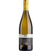 Willi Altschuh 2022 Chardonnay \"m\"" trocken" von Weingut Willi Altschuh