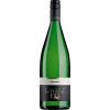 Willi Altschuh 2023 Scheurebe lieblich 1,0 L von Weingut Willi Altschuh