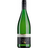 Willi Altschuh 2023 Silvaner feinherb 1,0 L von Weingut Willi Altschuh