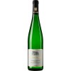 Willi Haag 2021 Brauneberg Juffer Riesling VDP.GROSSE LAGE süß von Weingut Willi Haag