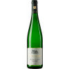 Willi Haag 2021 Riesling Grauschiefer alte Reben trocken von Weingut Willi Haag