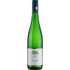 Willi Haag 2021 Riesling VDP.Gutswein trocken von Weingut Willi Haag