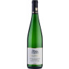 Willi Haag 2023 Brauneberg Juffer-Sonnenuhr Riesling edelsüß von Weingut Willi Haag