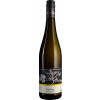 Winfried Seeber 2022 Riesling Kabinett trocken von Weingut Winfried Seeber