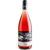 Winfried Seeber 2022 Rosé feinherb 1,0 L von Weingut Winfried Seeber