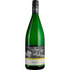 Winfried Seeber 2022 Silvaner trocken 1,0 L von Weingut Winfried Seeber