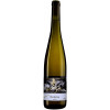 Winfried Seeber 2022 Chardonnay trocken von Weingut Winfried Seeber