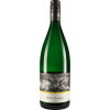 Winfried Seeber 2022 Müller-Thurgau trocken 1,0 L von Weingut Winfried Seeber