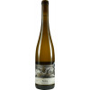 Winfried Seeber 2022 Riesling Spätlese trocken von Weingut Winfried Seeber