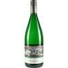 Winfried Seeber 2023 Morio Muskat feinherb 1,0 L von Weingut Winfried Seeber