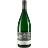 Winfried Seeber 2023 Müller-Thurgau feinherb 1,0 L von Weingut Winfried Seeber