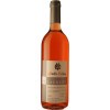 Winkels-Herding 2021 Dackenheimer Saint Laurent Rosé lieblich von Weingut Winkels-Herding