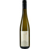 Winkels-Herding 2021 Herxheimer Himmelreich Riesling Auslese trocken von Weingut Winkels-Herding