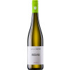 Stefan Winter 2020 RIESLING | VDP.Gutswein | halbe Flasche trocken 0,375 L von Weingut Winter