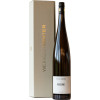 Stefan Winter 2021 RIESLING VDP.Gutswein - MAGNUM - im Geschenkkarton trocken 1,5 L von Weingut Winter