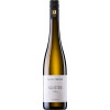 Stefan Winter 2023 KALKSTEIN Riesling trocken von Weingut Winter