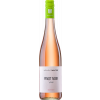 Stefan Winter 2024 PINOT NOIR Rosé | VDP.Gutswein trocken von Weingut Winter