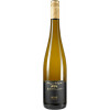 Wissgott 2021 Riesling lieblich von Weingut Wissgott