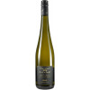 Wissgott 2022 Riesling trocken von Weingut Wissgott