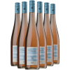 Wittmann 2023 Rosé-Paket trocken BIO von Weingut Wittmann