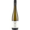 Wöhrle Pfalz 2015 Riesling Auslese GOLDGRUBE süß von Weingut Wöhrle