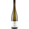 Wöhrle Pfalz 2015 Riesling Spätlese Alte Reben feinherb von Weingut Wöhrle