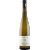 Wöhrle Pfalz 2017 Riesling AUS DER GOLDGRUBE trocken von Weingut Wöhrle