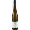 Wöhrle Pfalz 2020 Riesling Alte Reben trocken von Weingut Wöhrle