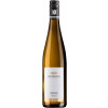 Wöhrwag 2023 Riesling VDP.Gutswein trocken von Weingut Wöhrwag