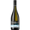 Wörthmann 2021 Riesling trocken von Weingut Wörthmann