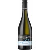 Wörthmann 2021 Chardonnay trocken von Weingut Wörthmann