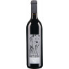 Wolf 2022 BLACK³ BEST OF WOLF Rotwein trocken von Weingut Wolf