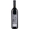 Wolf 2019 Cabernet Sauvignon & Merlot \"BEST OF WOLF\"" Rotwein trocken" von Weingut Wolf