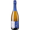 Wolf  SEKT Riesling brut von Weingut Wolf