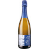 Wolf  SEKT Riesling trocken von Weingut Wolf