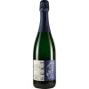 Wolf  SEKT Weisser Burgunder brut von Weingut Wolf