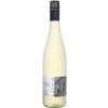 Wolf 2023 Wolf Secco trocken von Weingut Wolf