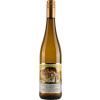 Wolfgang Beth 2023 Kröver Nacktarsch süß von Weingut Wolfgang Beth