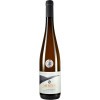 Wolfgang Mertes 2018 Sonnenberg Riesling Spätlese von Weingut Wolfgang Mertes