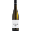 Wolfgang Seher 2021 RIESLING Tonstein trocken von Weingut Wolfgang Seher