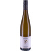 Wolfgang & René Peth 2020 Riesling feinherb von Weingut Wolfgang & René Peth